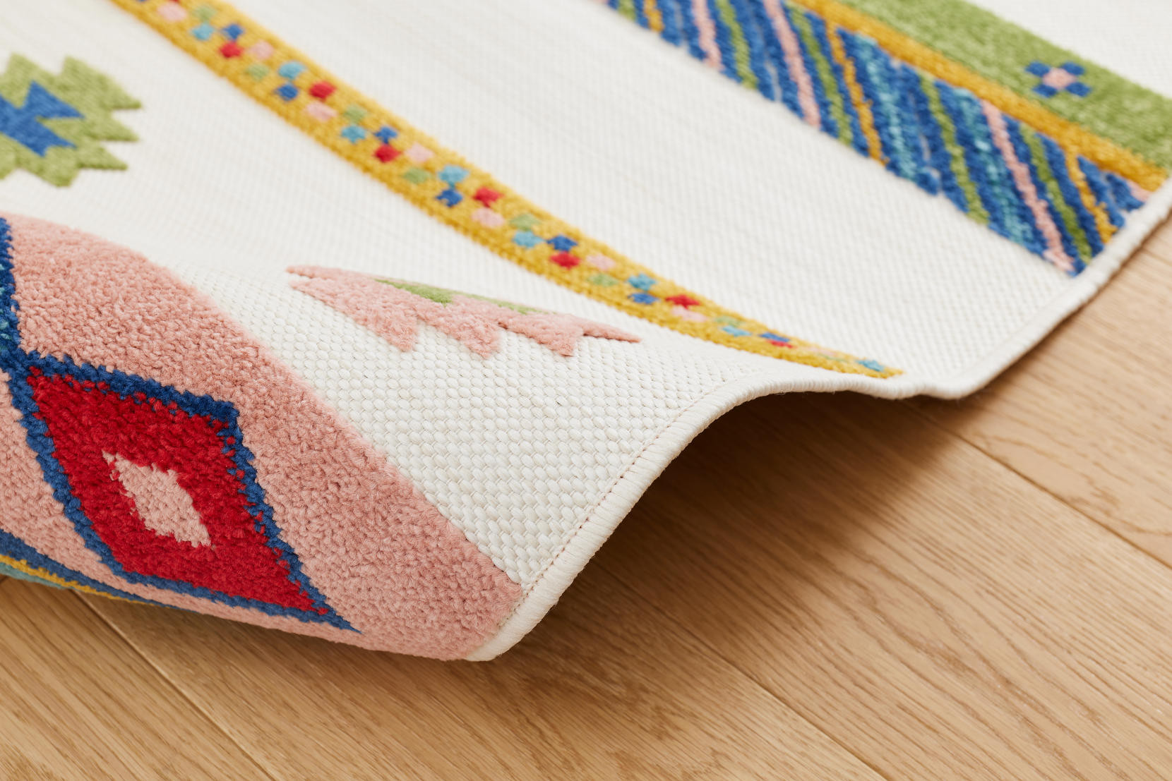 Koberec Balta Mambo 23509 050