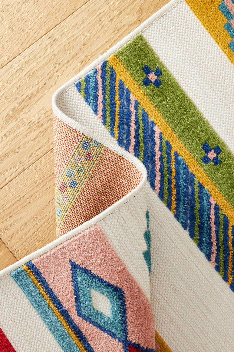 Koberec Balta Mambo 23509 050