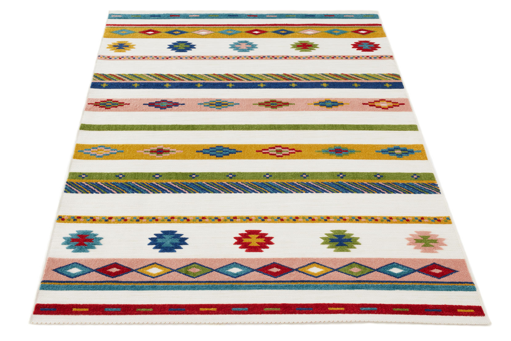 Koberec Balta Mambo 23509 050