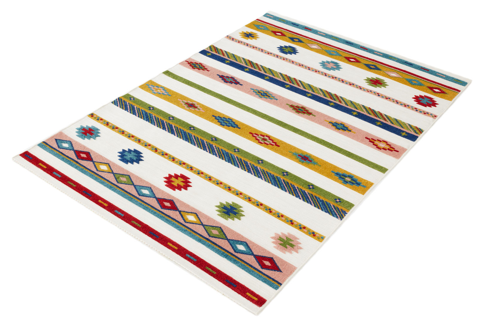 Koberec Balta Mambo 23509 050