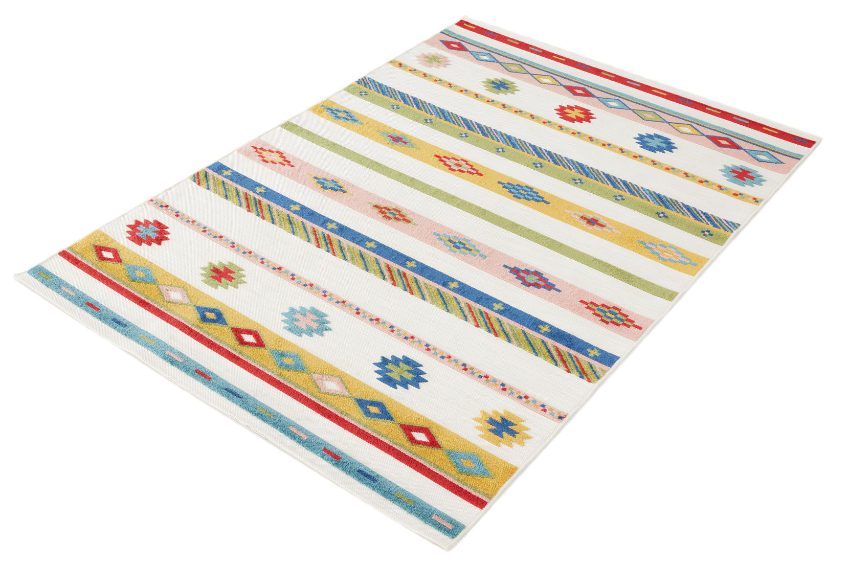 Koberec Balta Mambo 23509 050