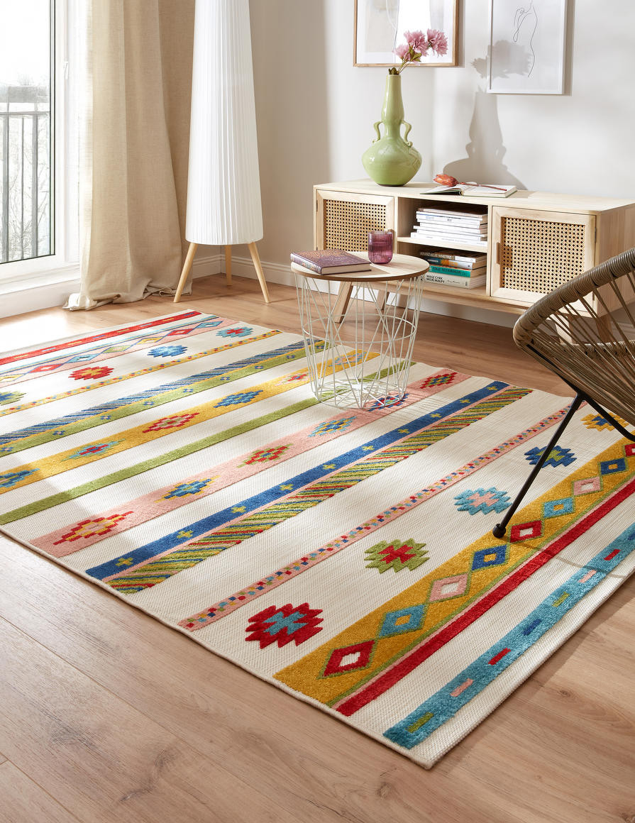 Koberec Balta Mambo 23509 050