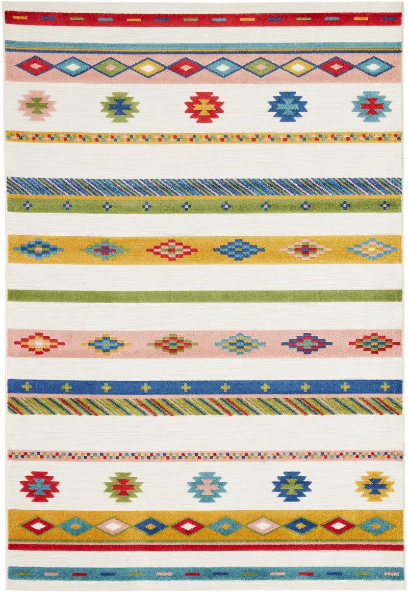 Koberec Balta Mambo 23509 050