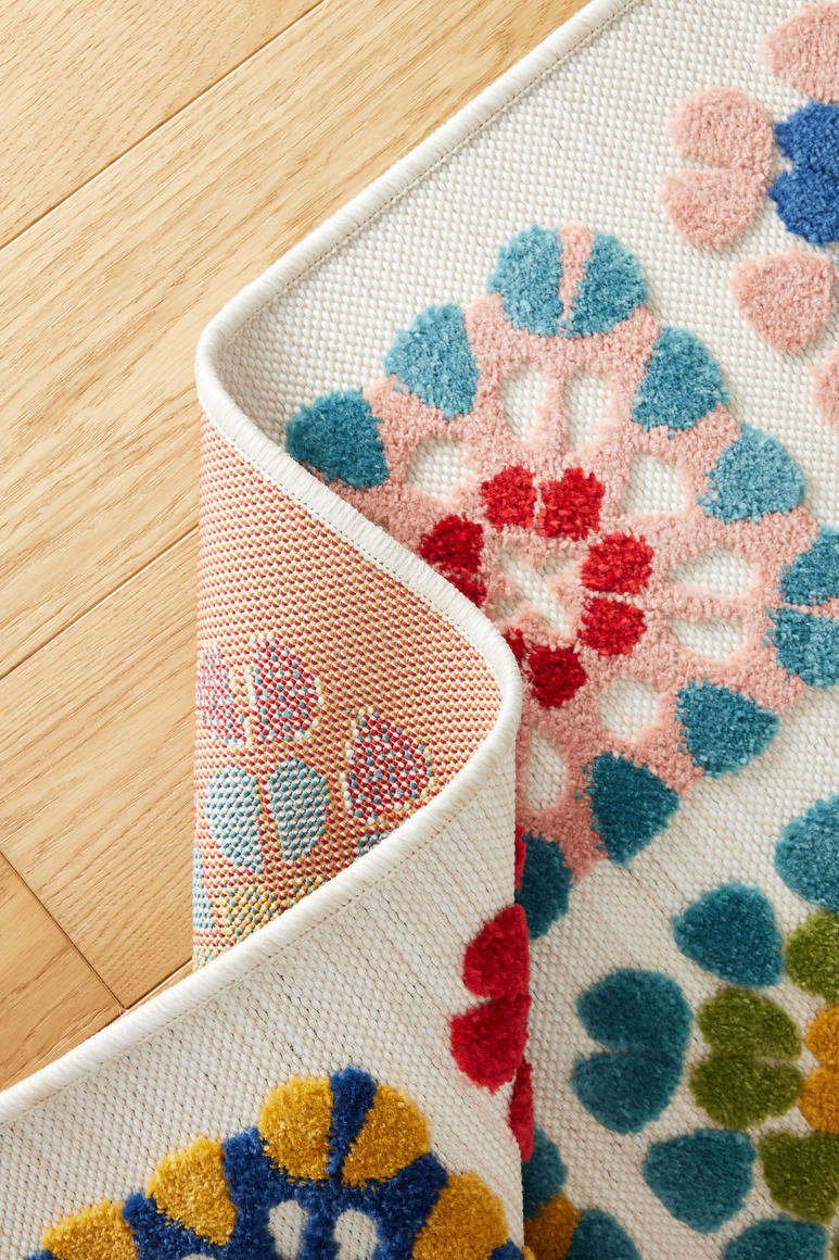 Koberec Balta Mambo 23528 050