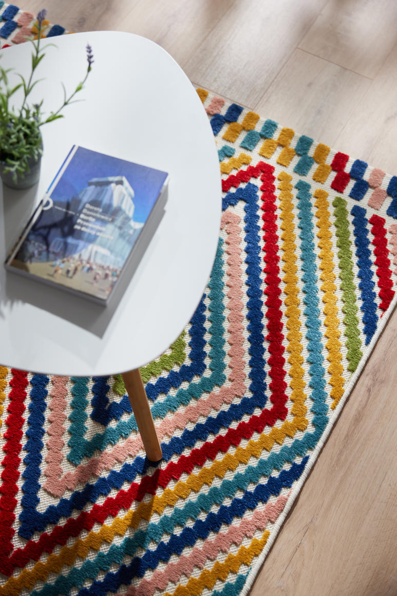 Koberec Balta Mambo 23529 050