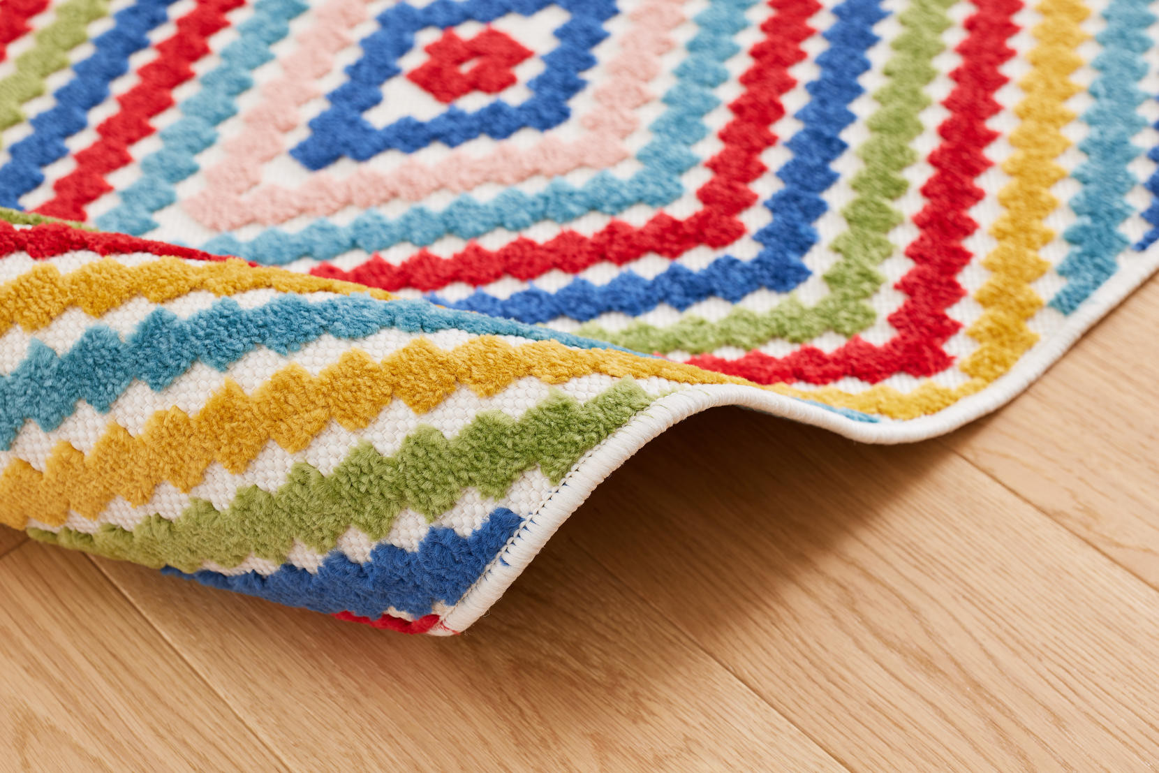 Koberec Balta Mambo 23529 050