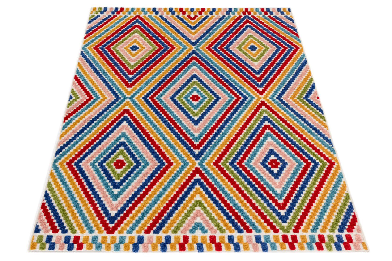 Koberec Balta Mambo 23529 050