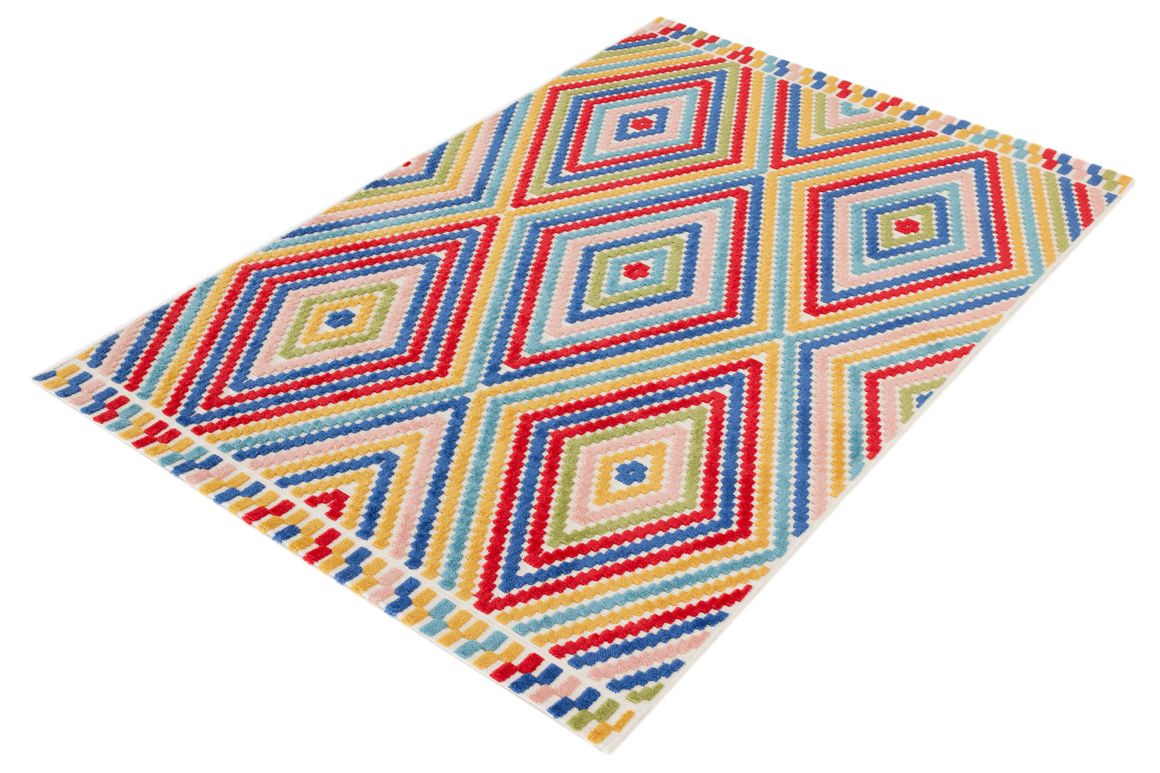 Koberec Balta Mambo 23529 050