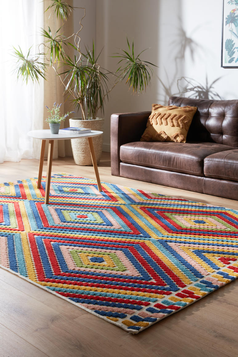 Koberec Balta Mambo 23529 050