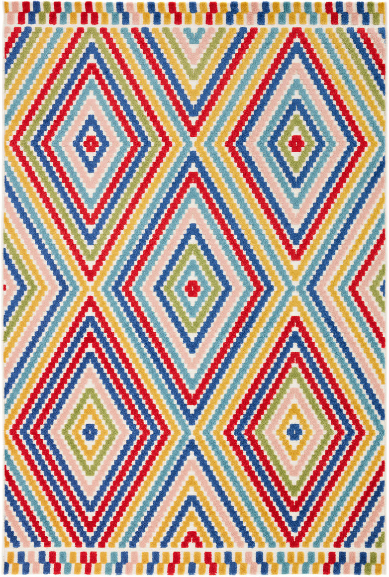 Koberec Balta Mambo 23529 050