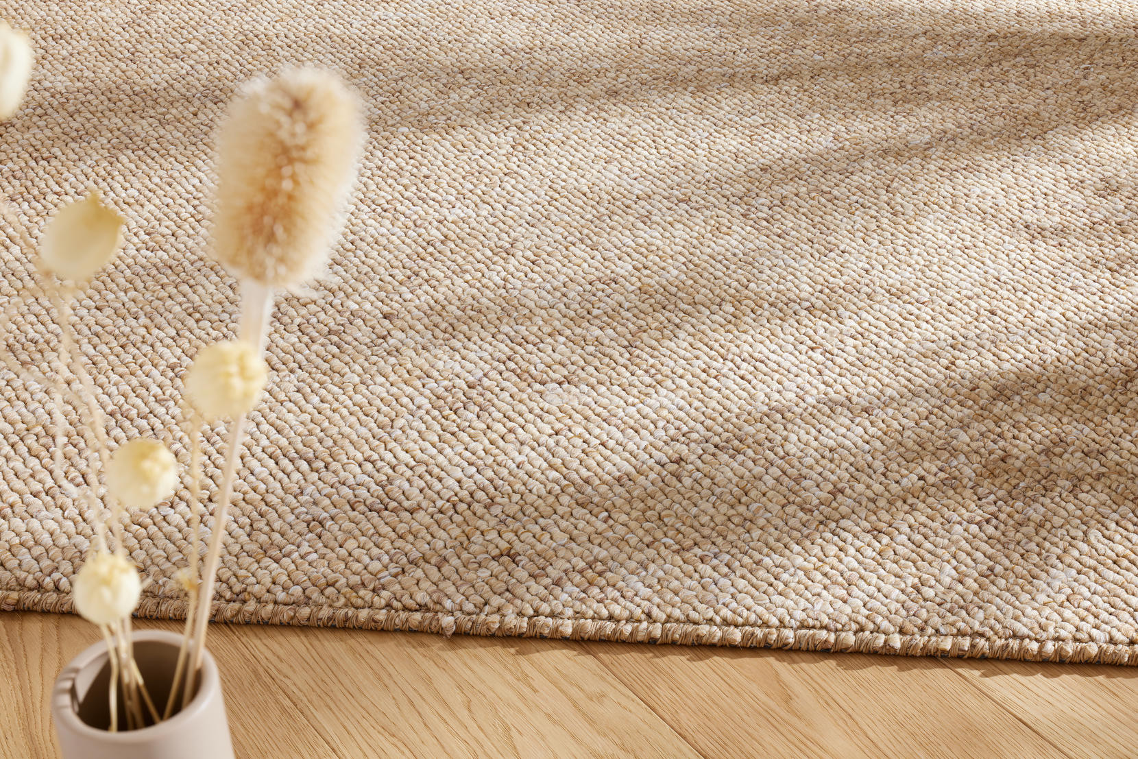 Koberec Balta Pablo 71511 050