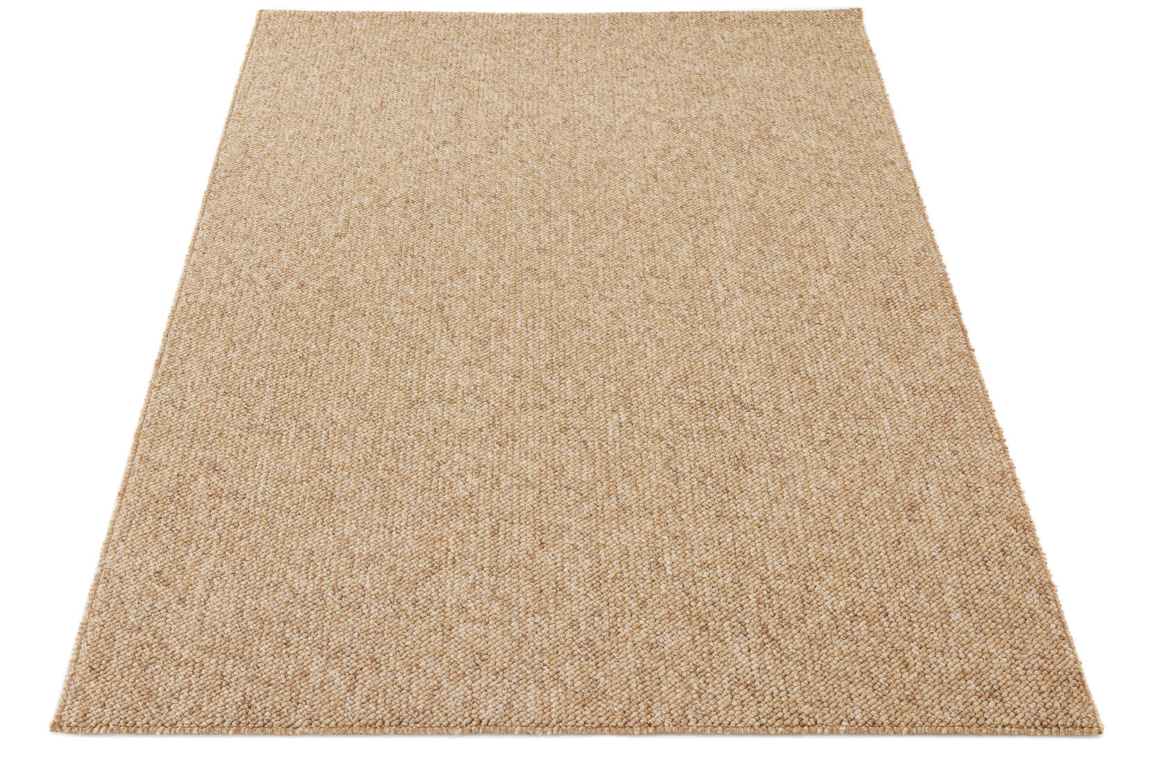 Koberec Balta Pablo 71511 050