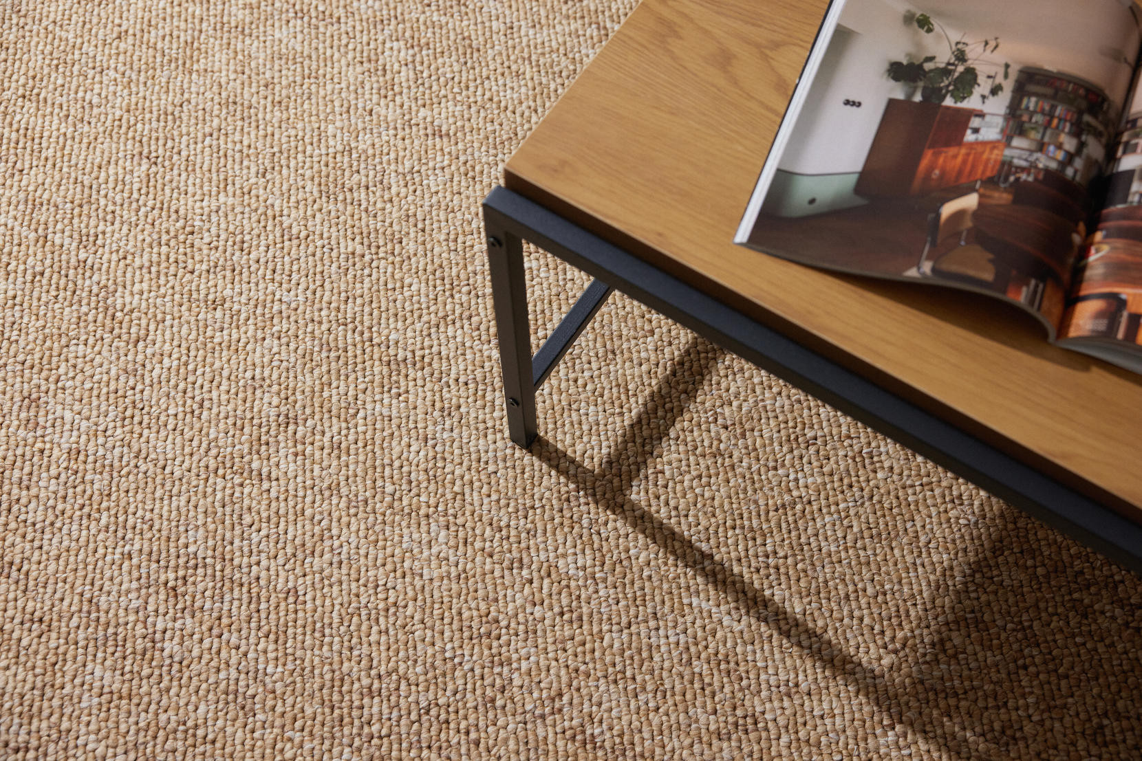 Koberec Balta Pablo 71511 050