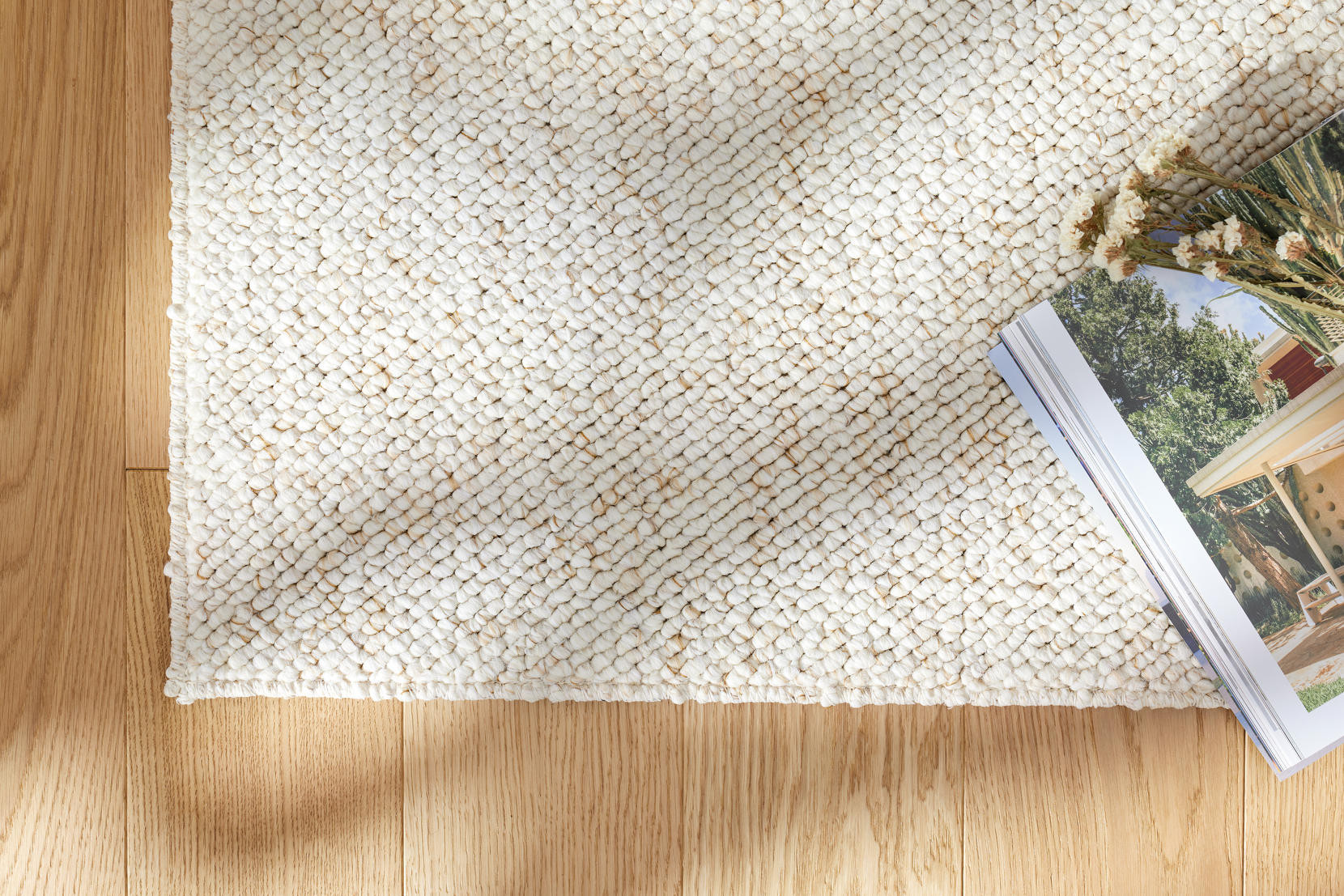 Koberec Balta Pablo 71511 056