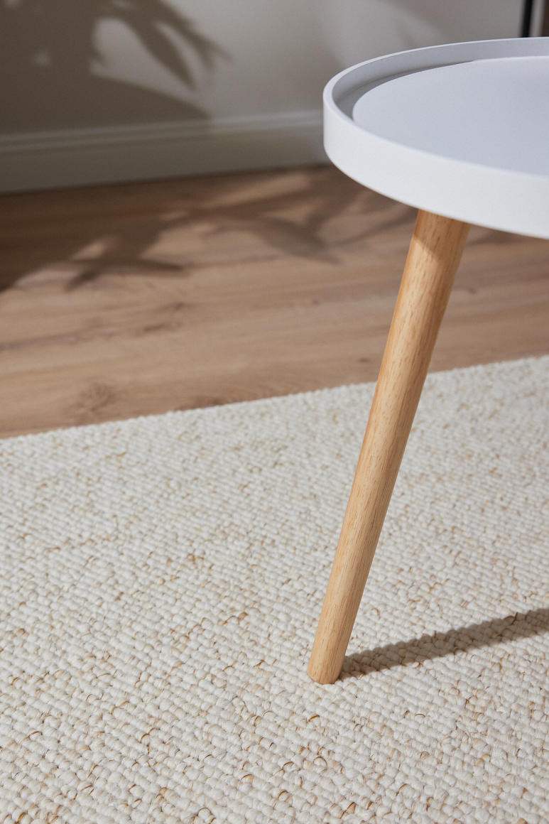 Koberec Balta Pablo 71511 056