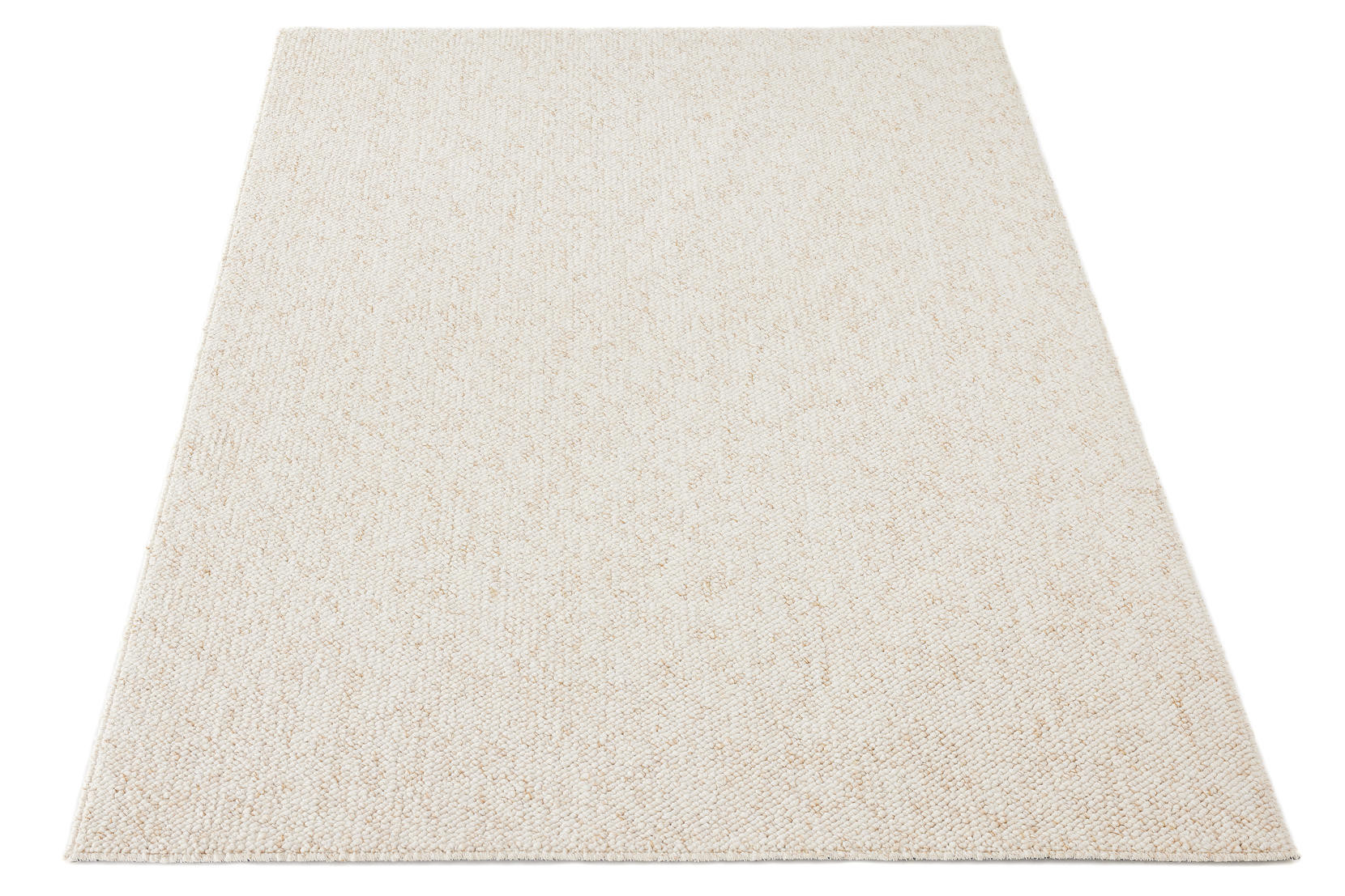 Koberec Balta Pablo 71511 056