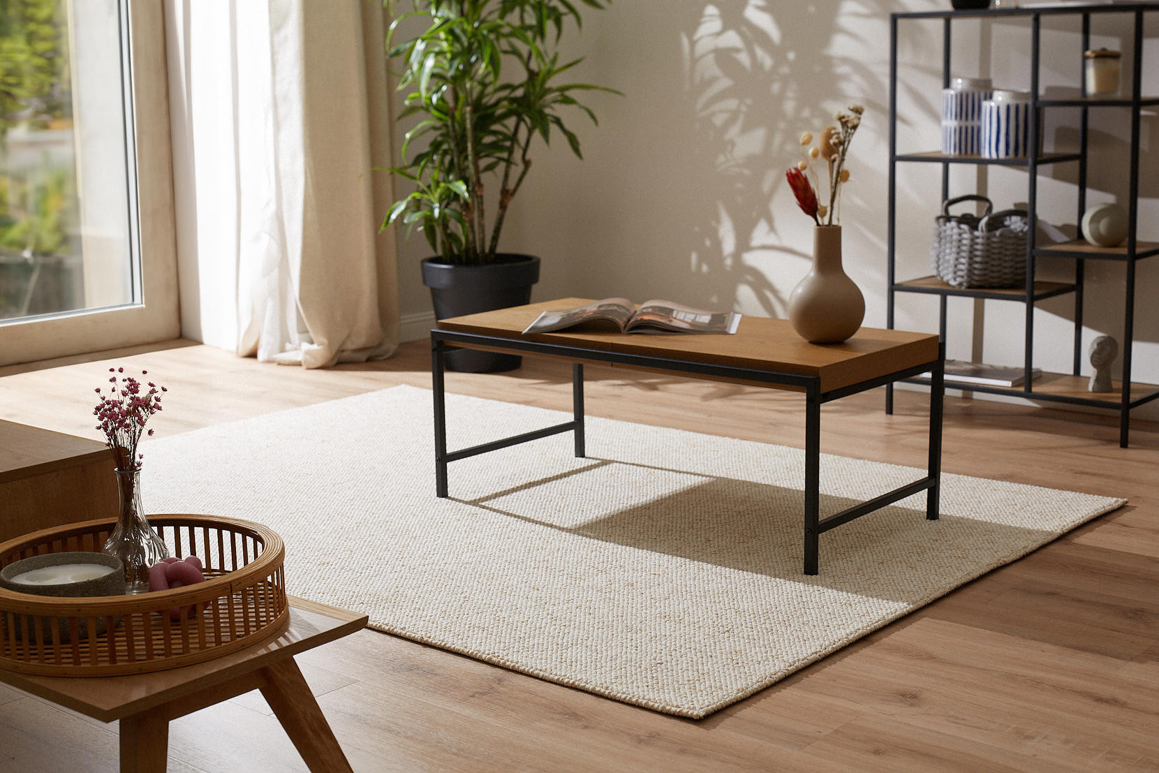 Koberec Balta Pablo 71511 056