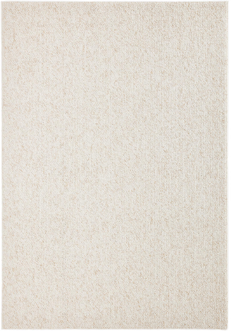 Koberec Balta Pablo 71511 056