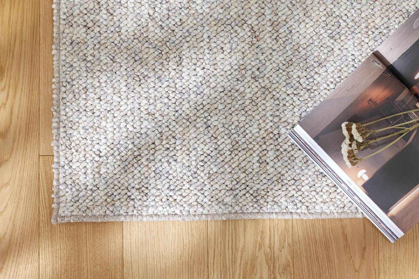 Koberec Balta Pablo 71511 060