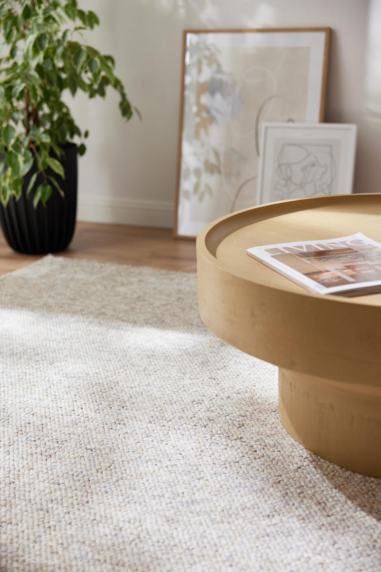 Koberec Balta Pablo 71511 060