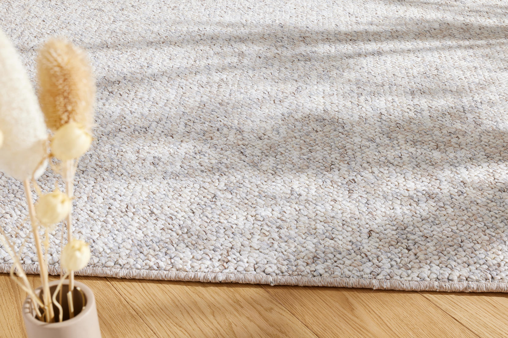 Koberec Balta Pablo 71511 060