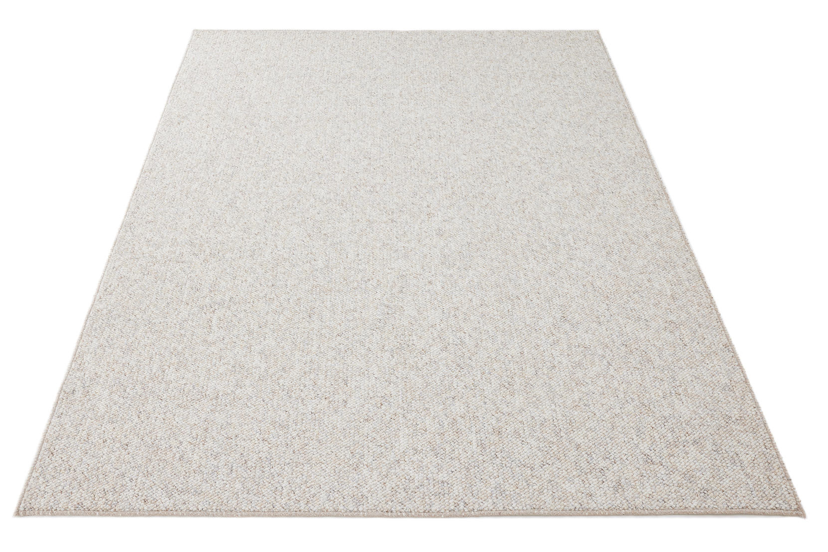 Koberec Balta Pablo 71511 060