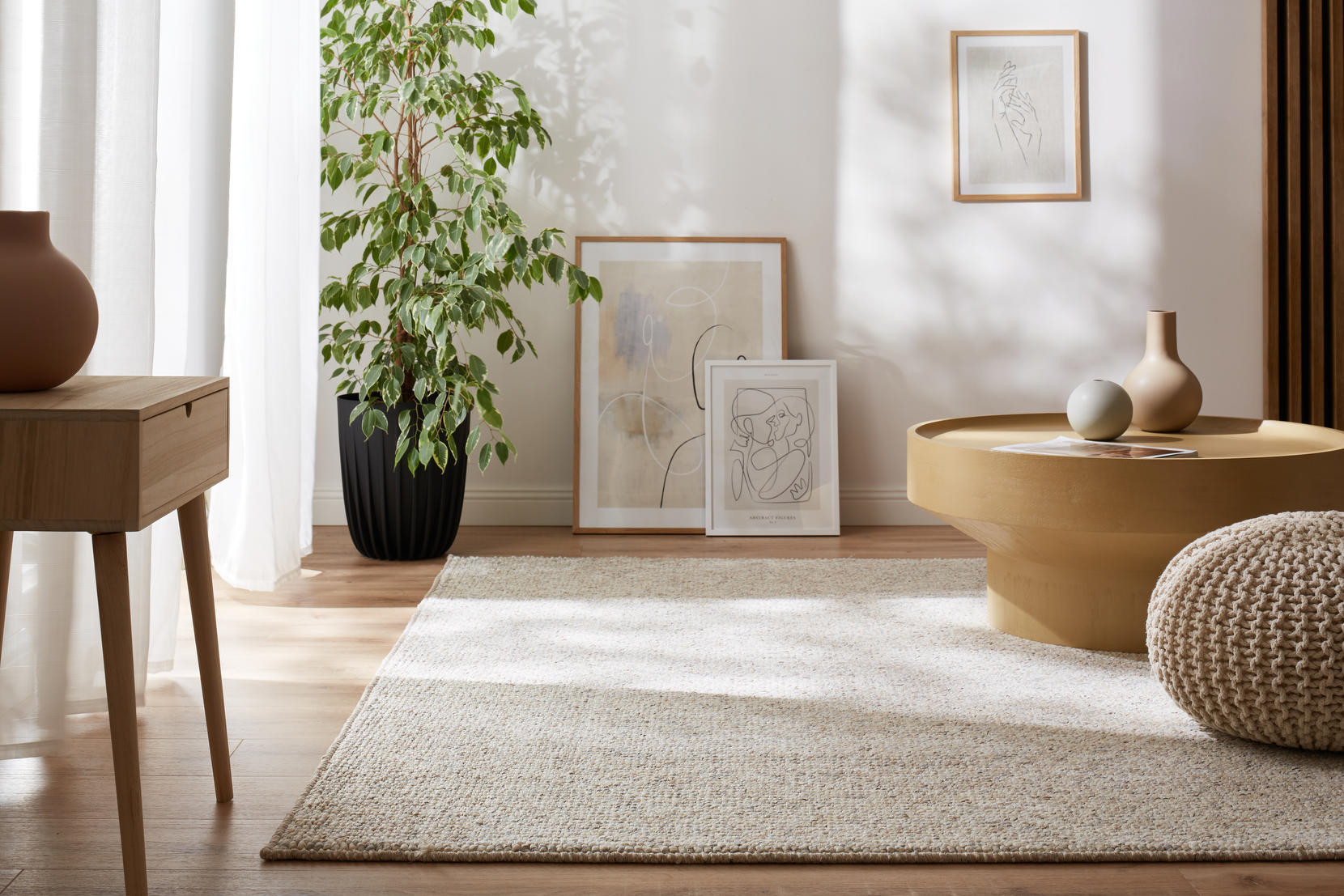 Koberec Balta Pablo 71511 060