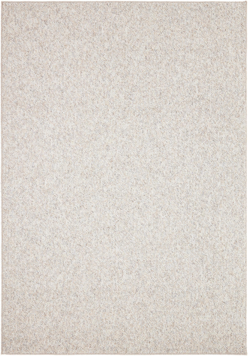 Koberec Balta Pablo 71511 060