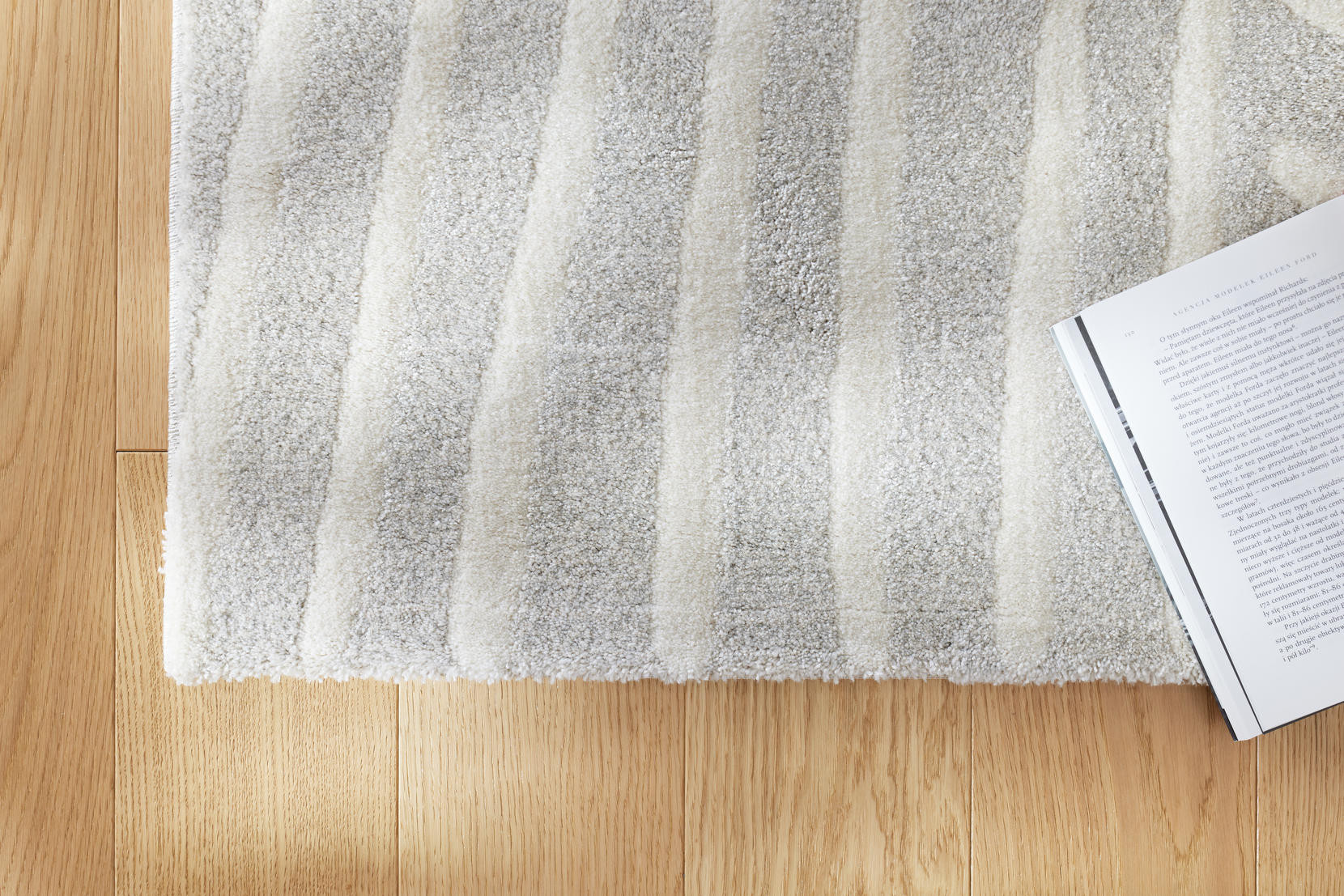 Koberec Balta Tesoro 77302 671