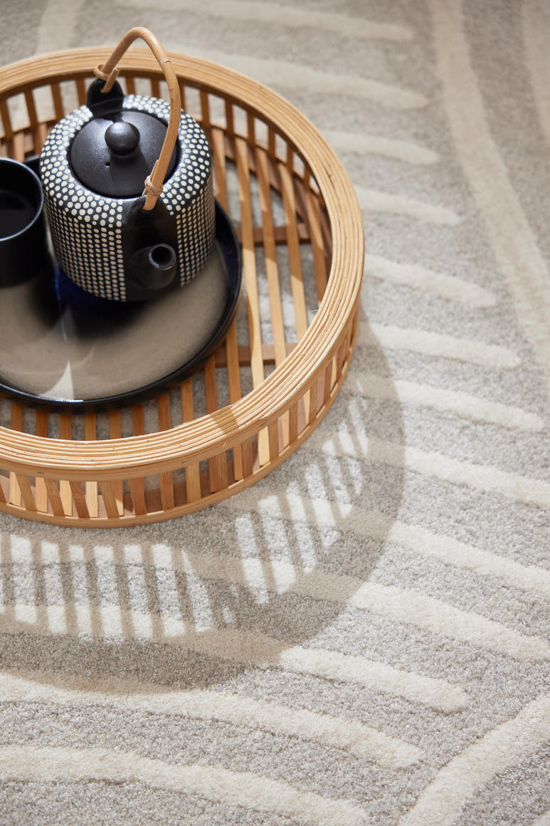 Koberec Balta Tesoro 77302 671