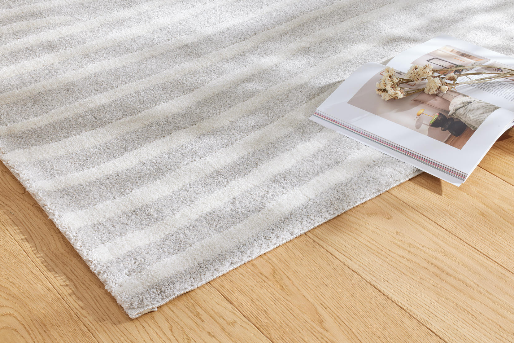 Koberec Balta Tesoro 77302 671