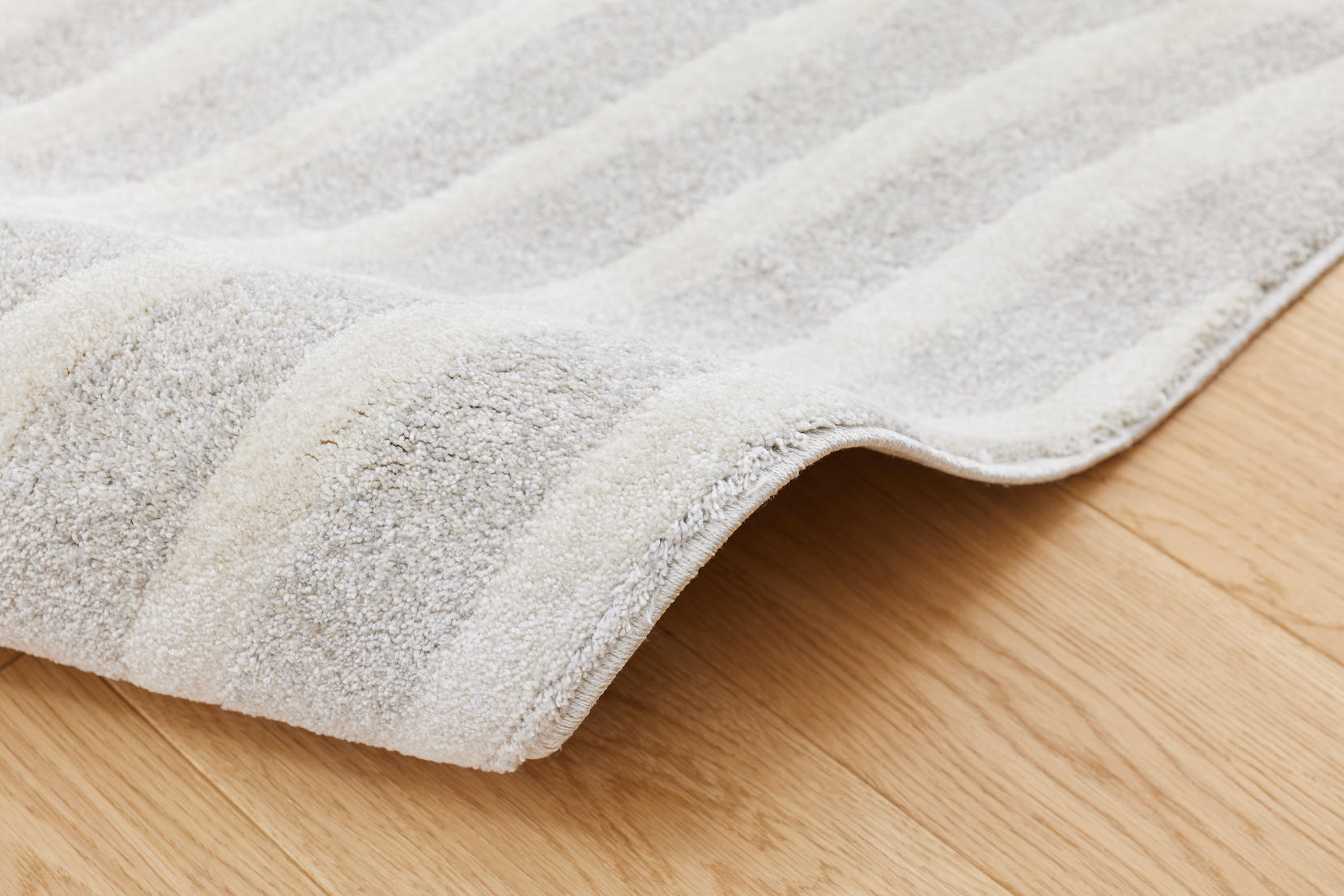 Koberec Balta Tesoro 77302 671