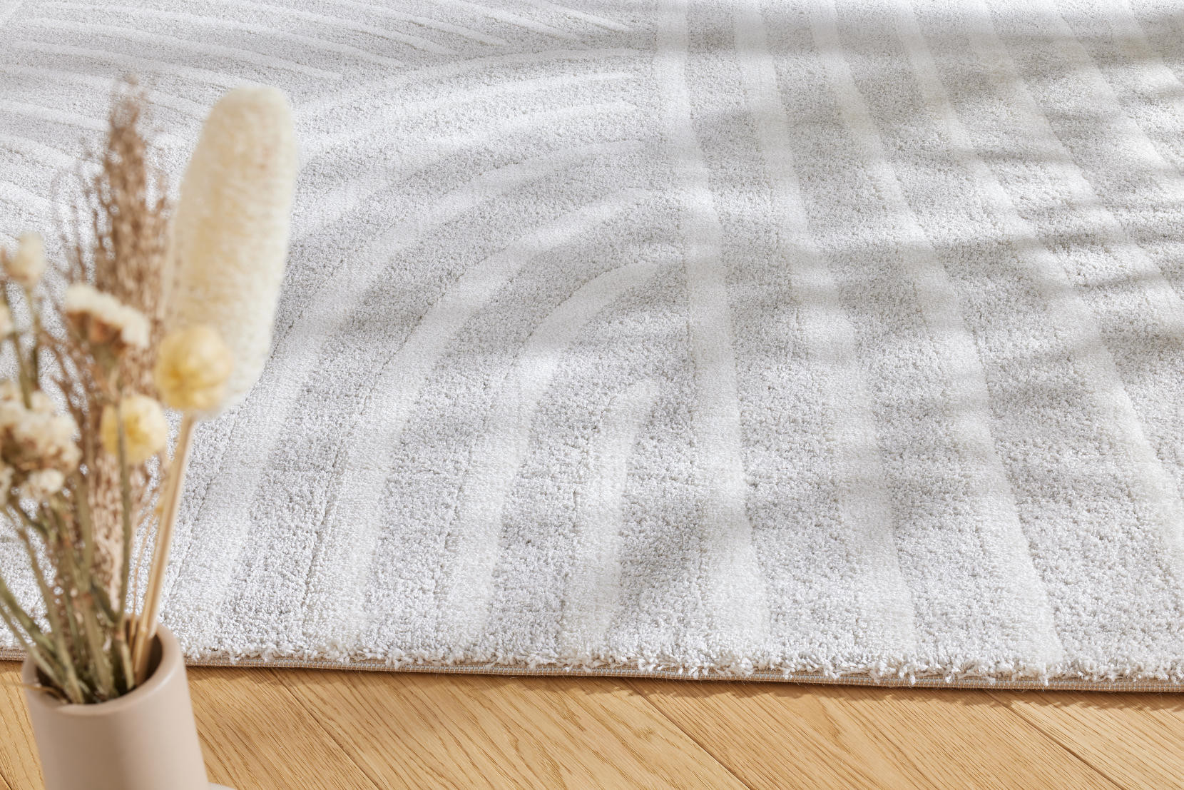 Koberec Balta Tesoro 77302 671