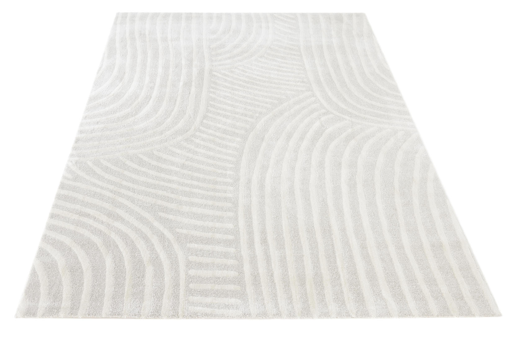 Koberec Balta Tesoro 77302 671