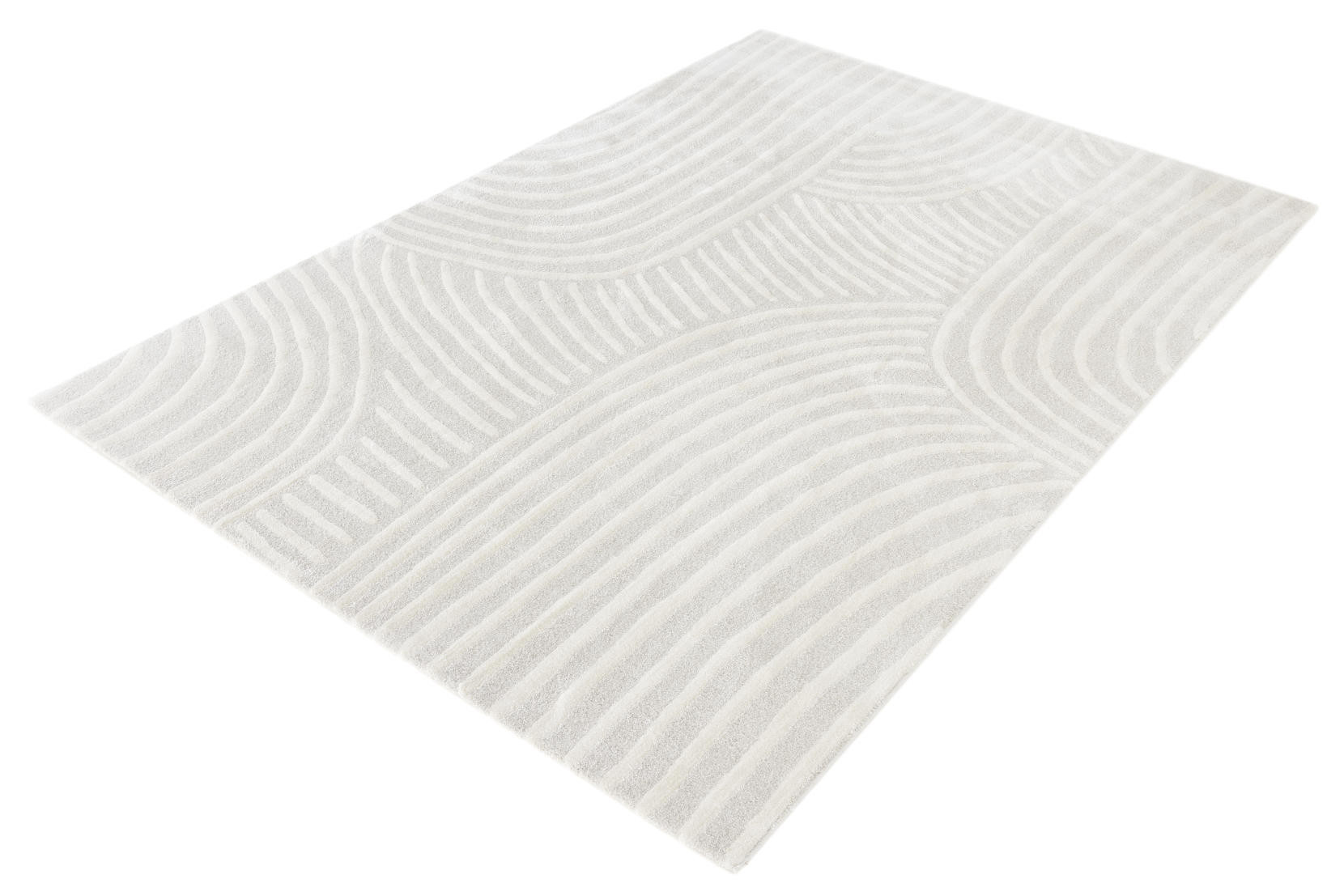 Koberec Balta Tesoro 77302 671