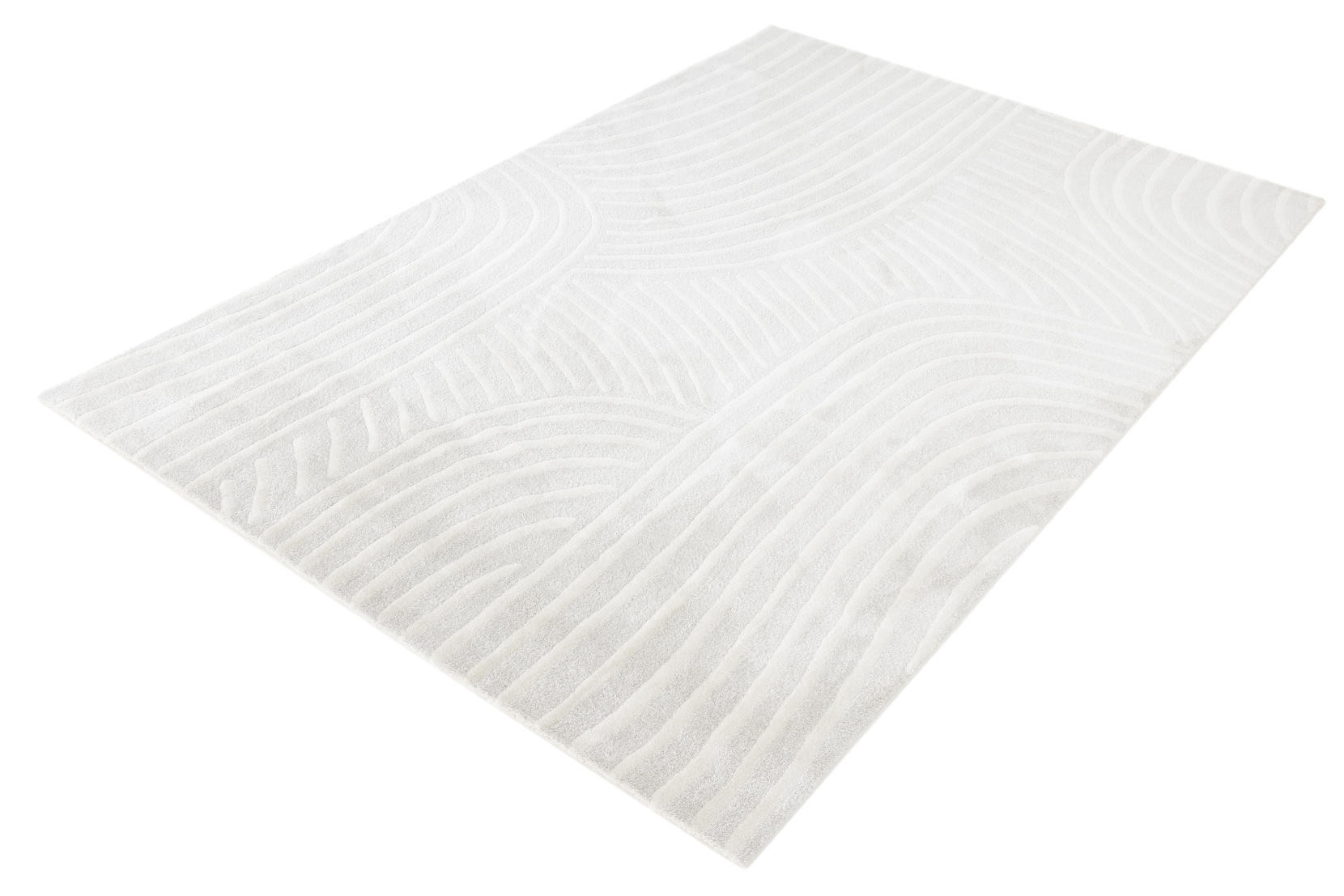 Koberec Balta Tesoro 77302 671