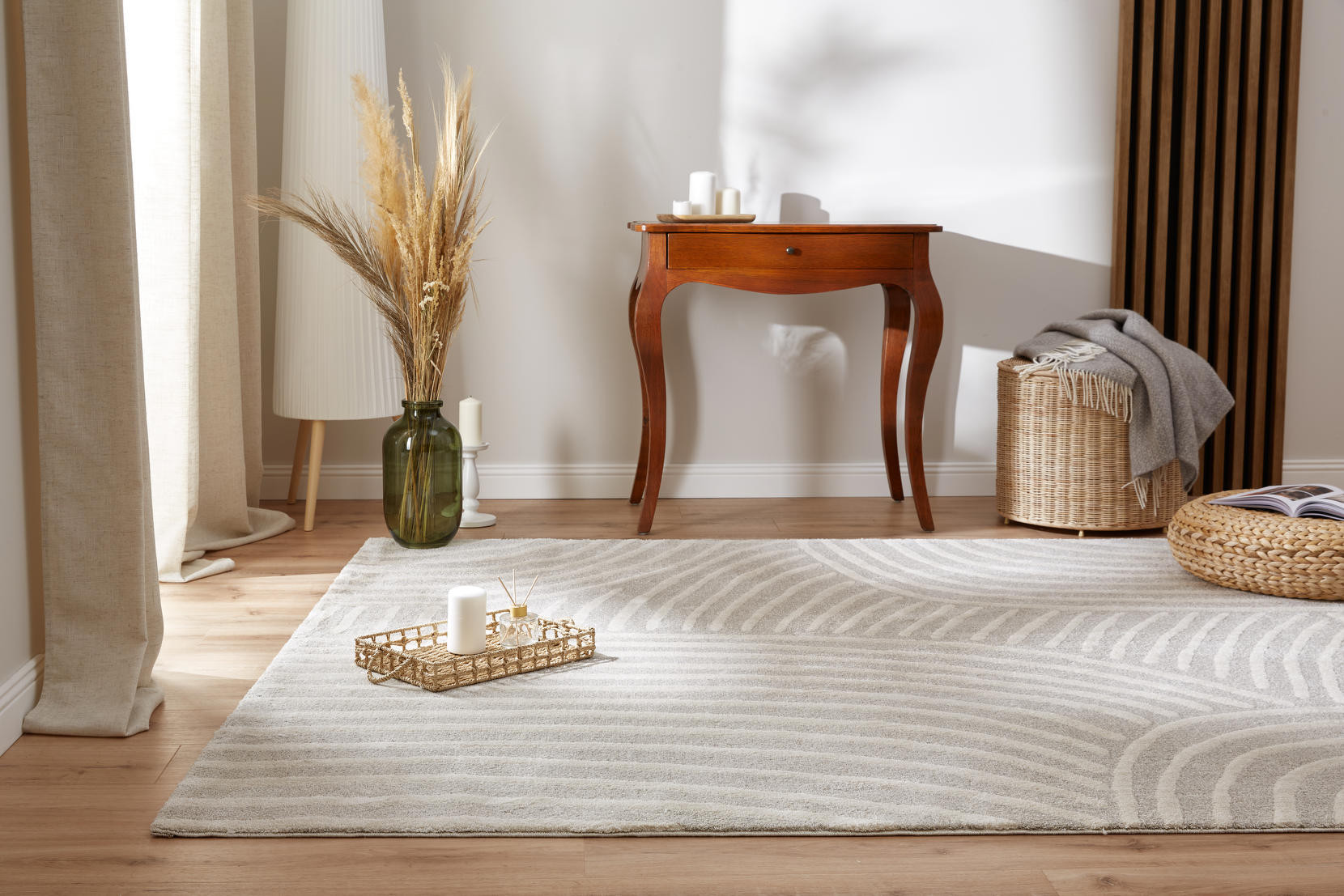 Koberec Balta Tesoro 77302 671