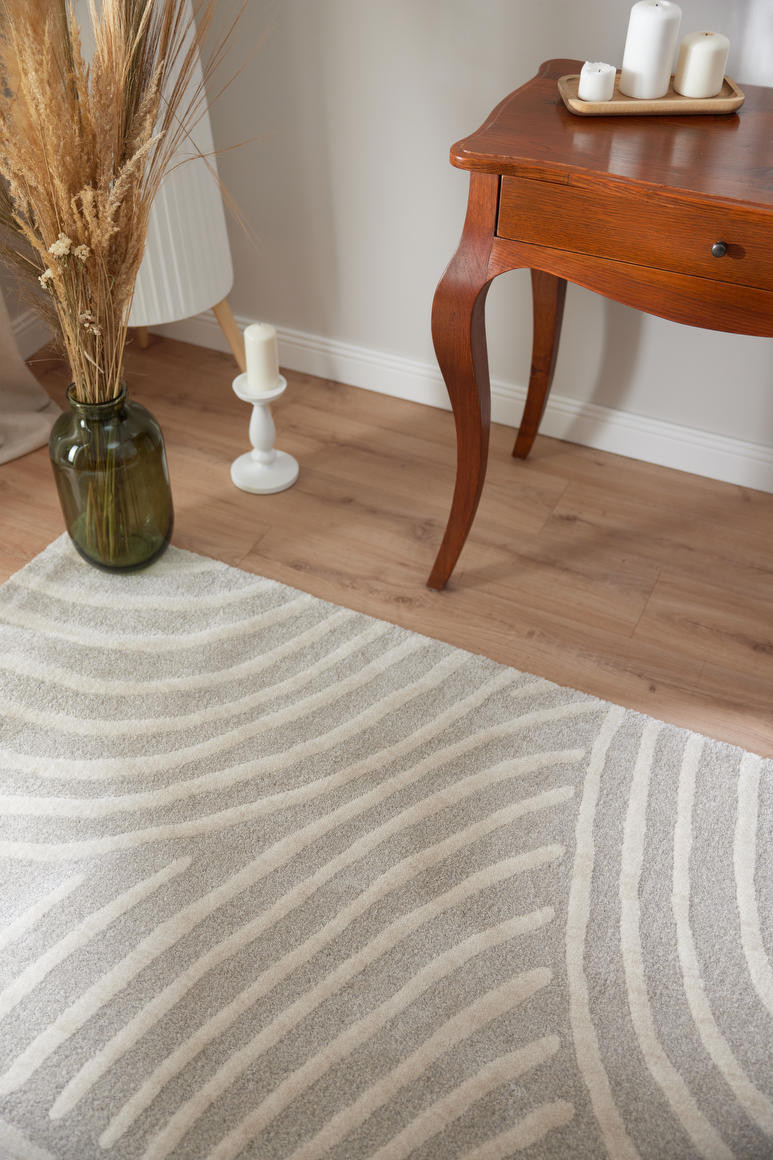 Koberec Balta Tesoro 77302 671