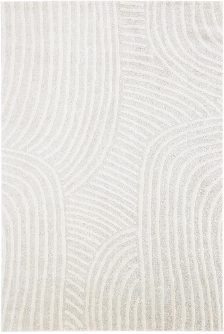 Koberec Balta Tesoro 77302 671