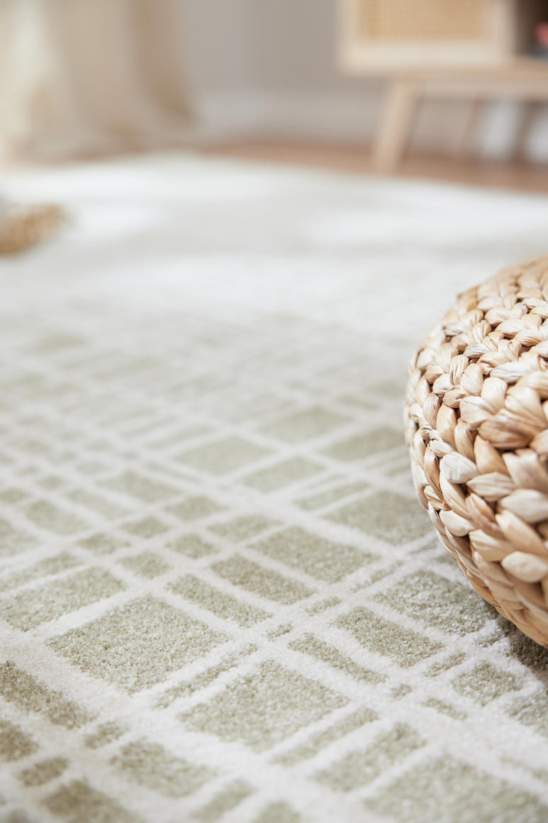 Koberec Balta Tesoro 77311 541