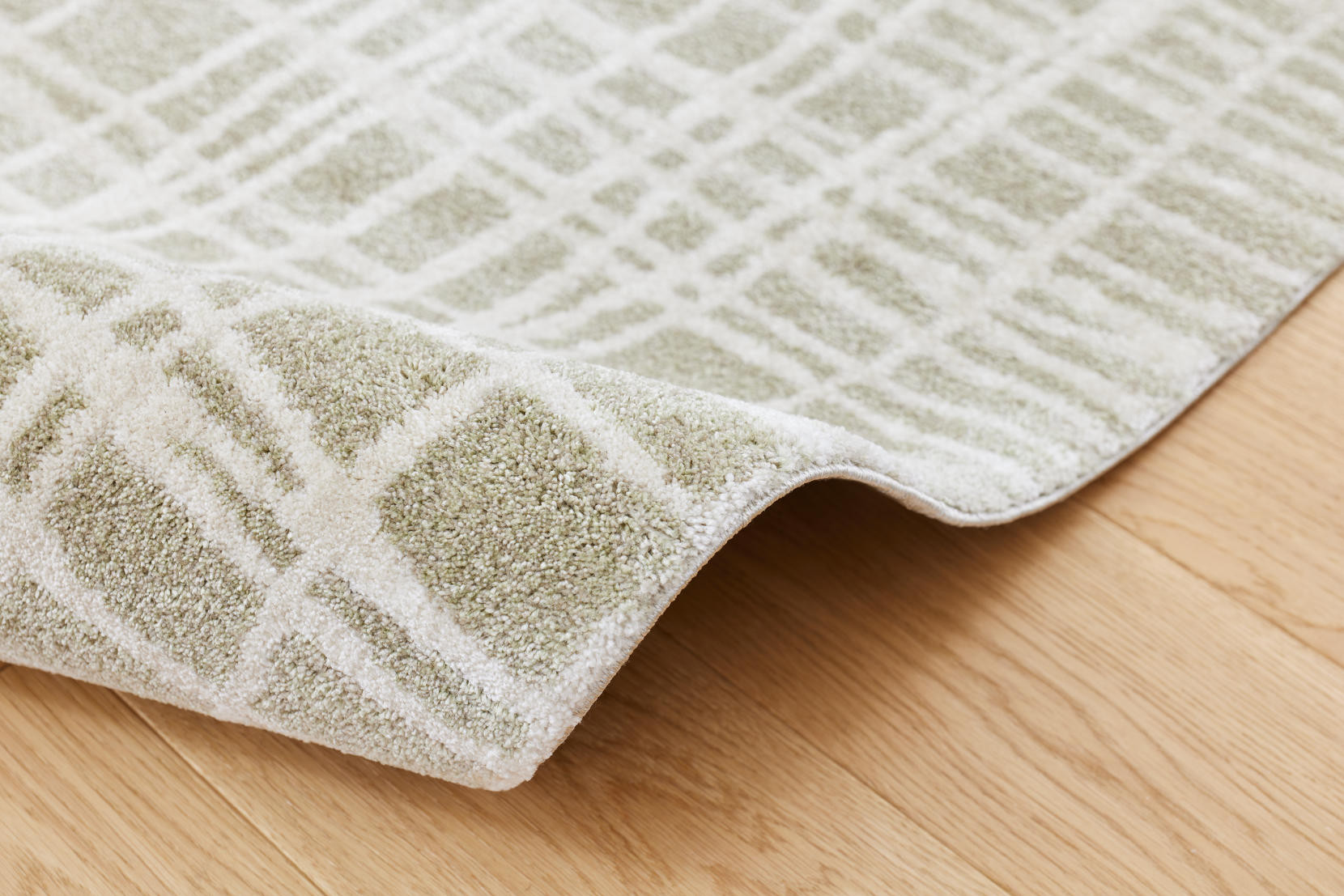 Koberec Balta Tesoro 77311 541