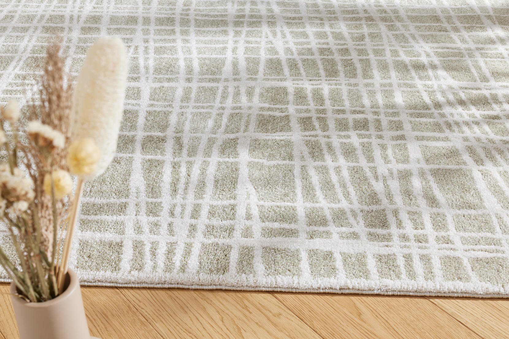 Koberec Balta Tesoro 77311 541