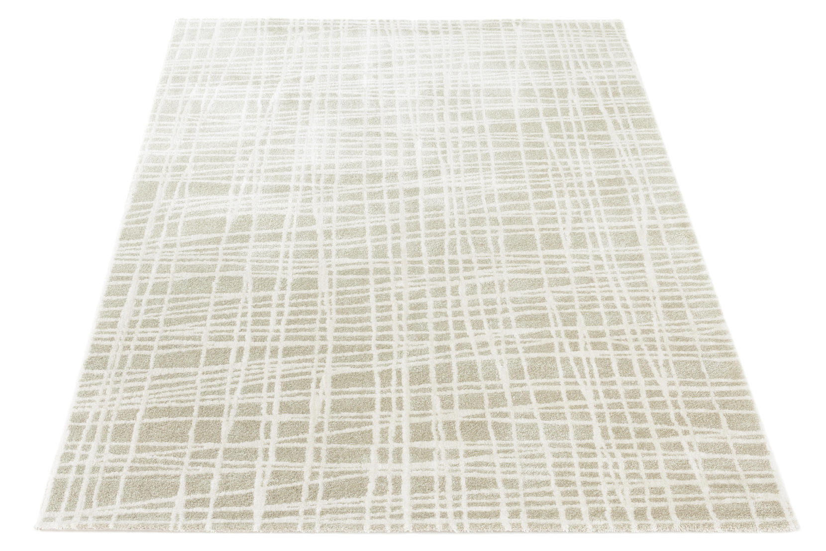 Koberec Balta Tesoro 77311 541