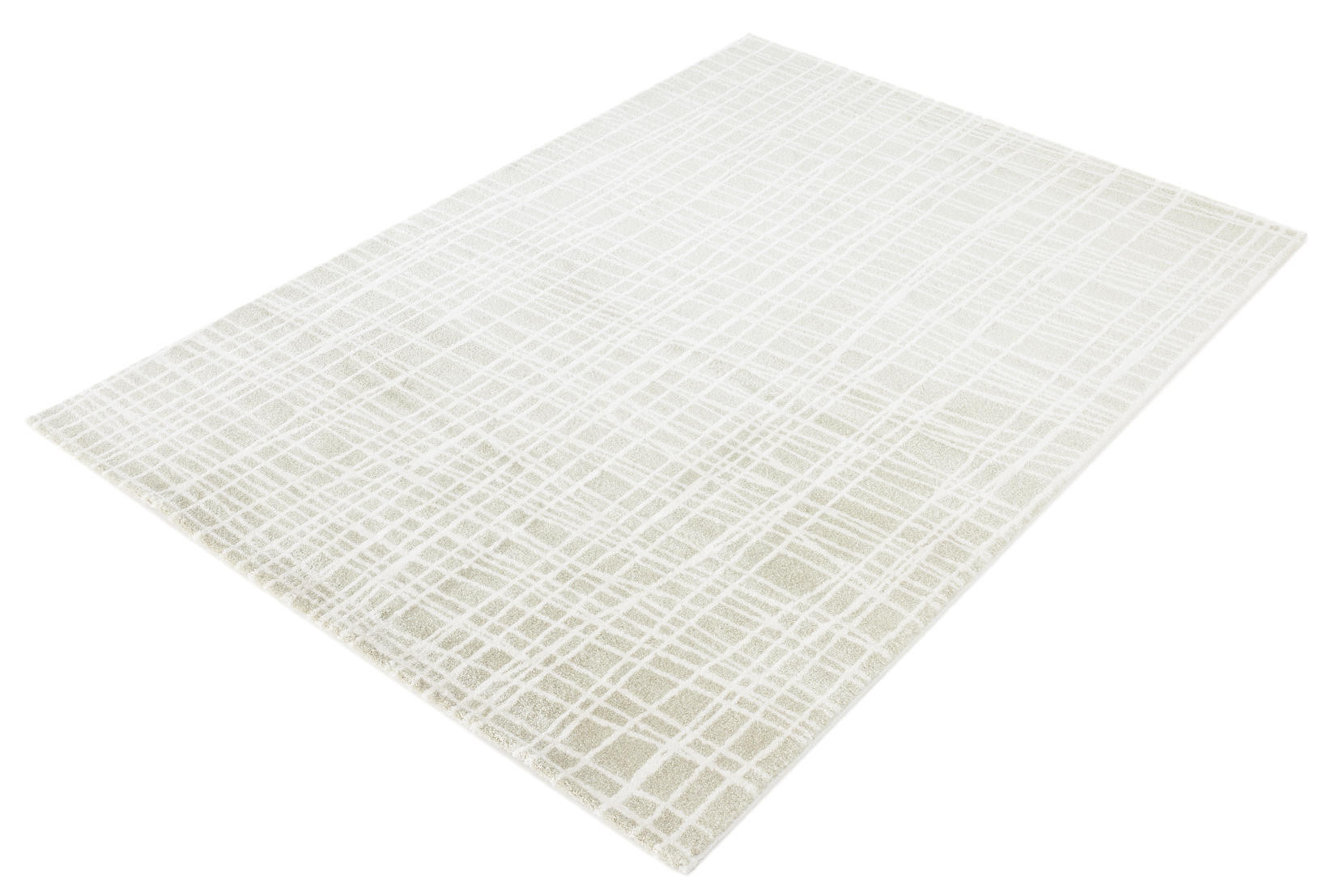 Koberec Balta Tesoro 77311 541