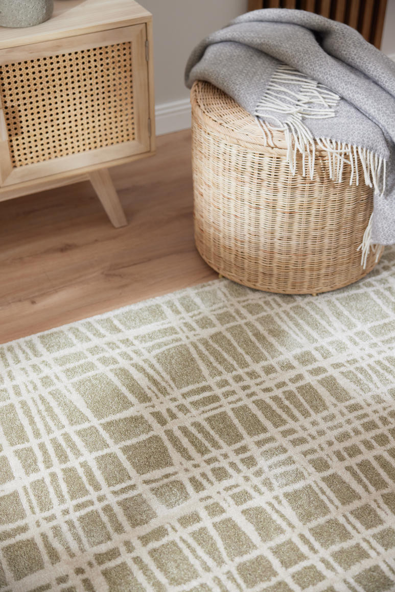 Koberec Balta Tesoro 77311 541