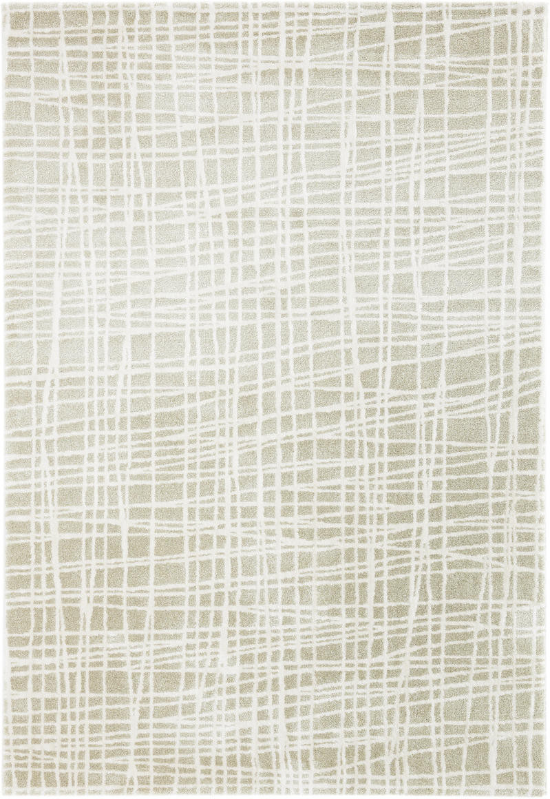 Koberec Balta Tesoro 77311 541