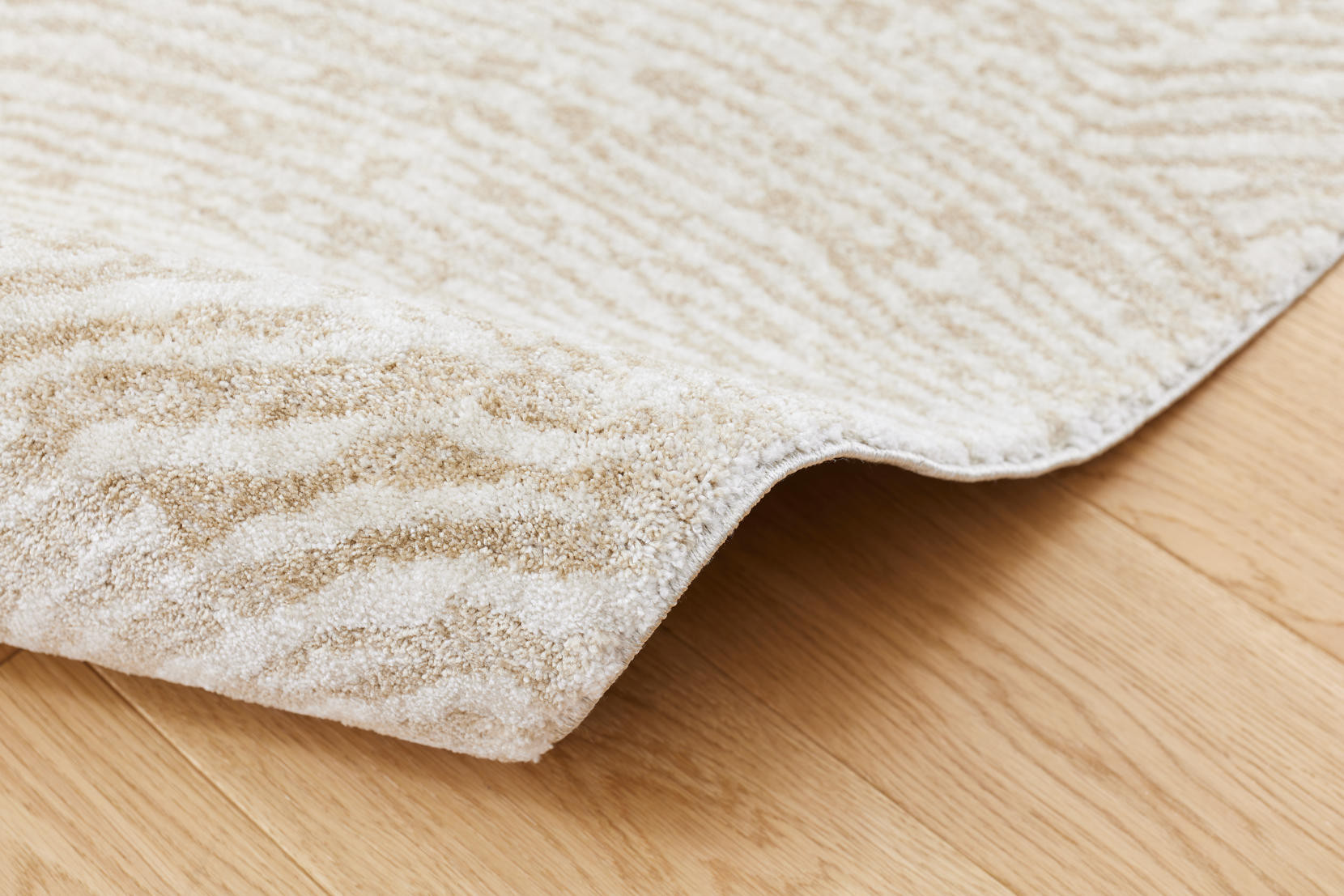 Koberec Balta Tesoro 77317 621