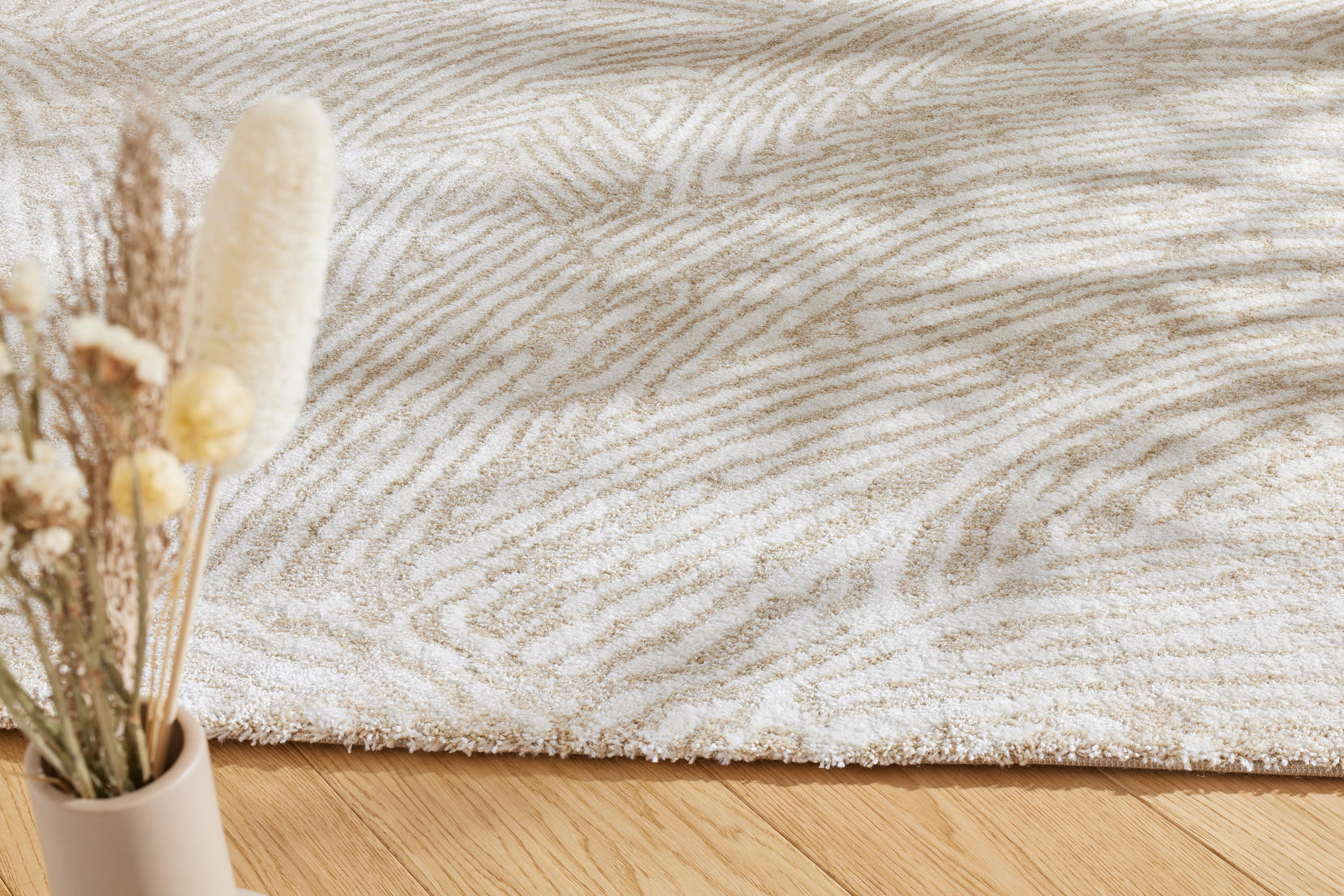 Koberec Balta Tesoro 77317 621