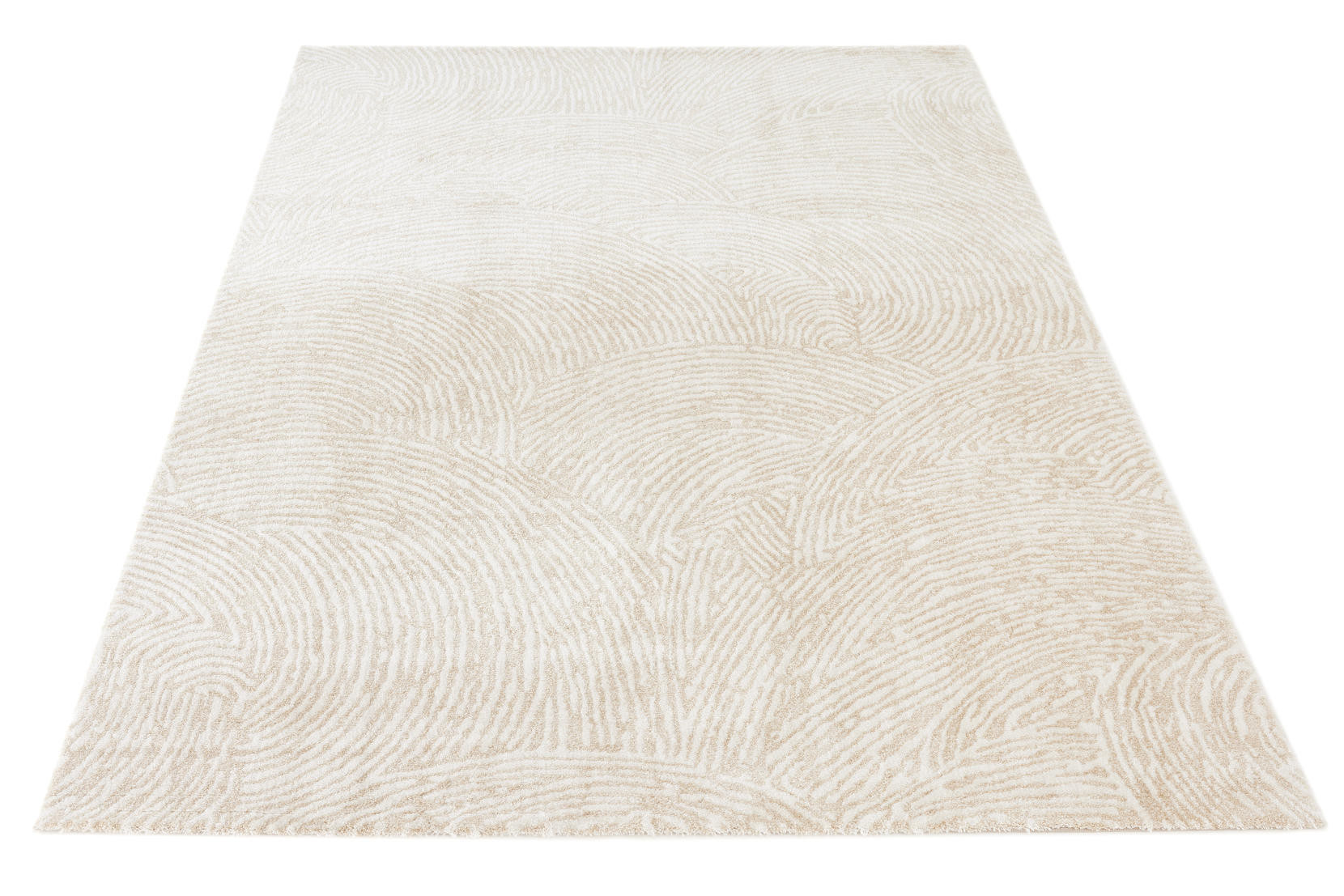 Koberec Balta Tesoro 77317 621