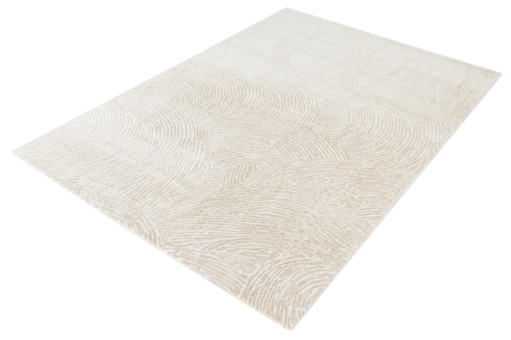 Koberec Balta Tesoro 77317 621